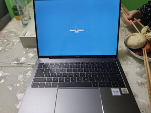 华为MateBook X Pro爆款原因分析，质量坑不坑人呢？