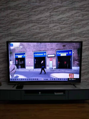 评测创维75A20怎么样?使用三个月彻底受不了,内幕揭秘