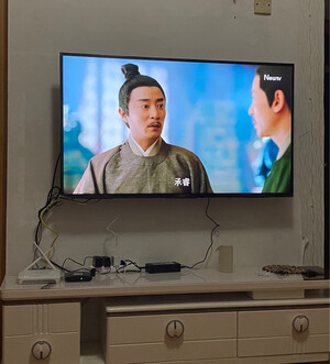 求助大家索尼KD-49X8000H好不好？真有说的那么好？
