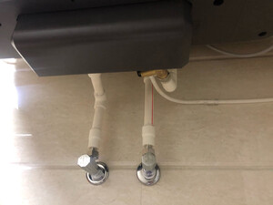 【评测】卡萨帝云裳CEC6005-SA(U1)怎么样？入手揭秘质量优缺点