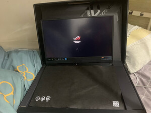 反馈测评ROG冰锐2怎么样?用着靠谱?求真实点评