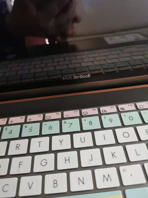 过万人说华硕灵耀X纵横怎么样?不看别后悔哦?