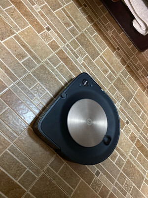 iRobotRoomba i7和iRobot s9+扫地机器人哪个好不看后悔死了！