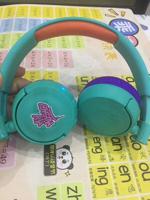 【实话说】JBL JR300BT怎么样？口碑到底怎么样？