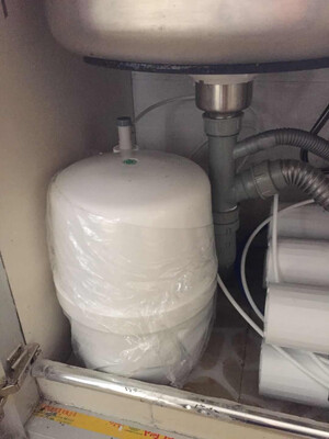 格力净水器怎么样??真实内幕反馈