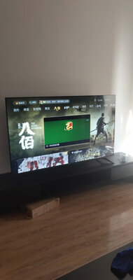 真实参考对比海信65E3F-MAX怎么样?不看的都后悔了!
