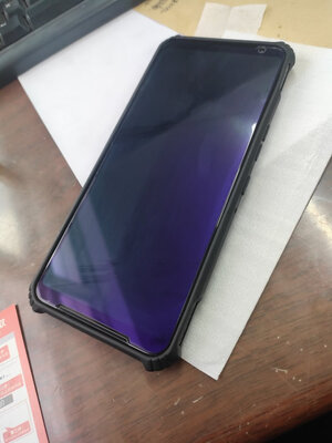 分析ROG游戏手机3至尊版怎么样?不好用?