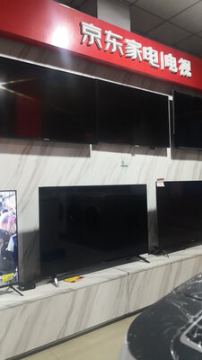 测评康佳LED55K520怎么样?千万不要被忽悠了!使用感受