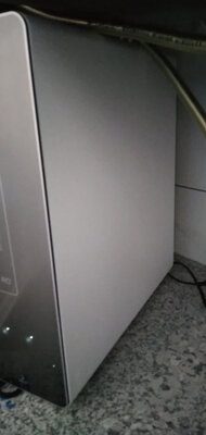 分析解答美的麒麟J400S升级版怎么样呢?口碑如何?