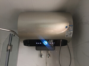深入评测卡萨帝CEC5007-VT(U1)怎么样?听说质量很烂是真的吗?