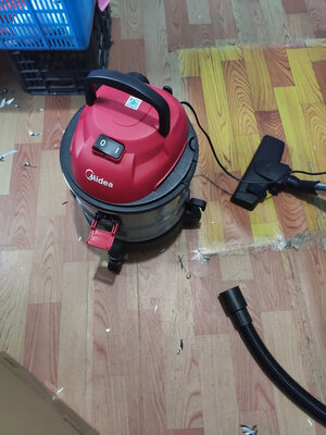 使用半年爆料美的T3-L151E1 Pro怎么样？真的靠谱啊？