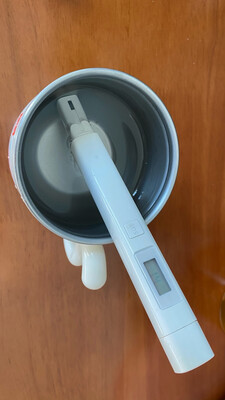 曝光：352 S100C净水器怎么样？千万不要被忽悠？!!!!【真相揭秘