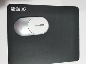 揭秘使用科大讯飞智能鼠标Pro怎么样?一个月亲身使用感受