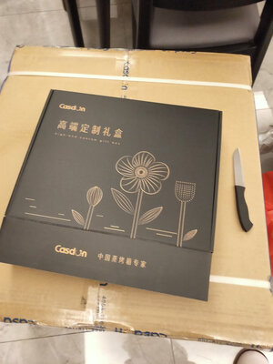 用过的人谈谈凯度A8蒸烤一体机怎么样?【使用一年后真相】