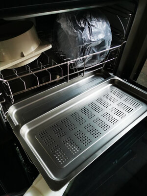 优缺点测评荣事达集成灶和苏泊尔集成灶哪个好什么区别??全面分析曝光