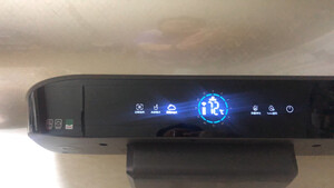 【评测】卡萨帝云裳CEC6005-SA(U1)怎么样？入手揭秘质量优缺点