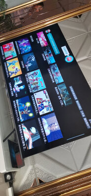 真实参考对比海信65E3F-MAX怎么样?不看的都后悔了!