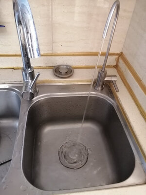 老板净水器怎么样质量差不差？真实质量揭秘