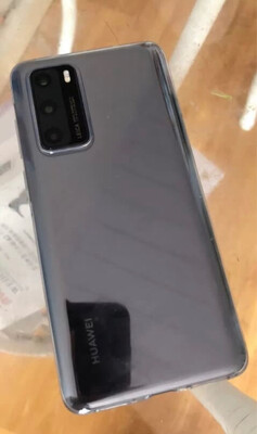 真相求知:华为P40 Pro和华为P40哪个好什么区别?分析质量差不差呢?