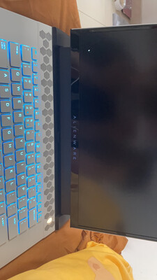 外星人Alienware m15 2020版怎么样,深入剖析测评!!!【实话大揭秘