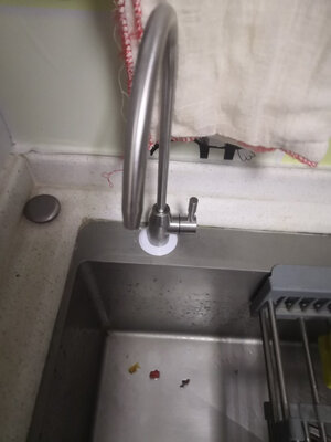 沁园小白鲸饮水机怎么样?质量真的好吗?真相揭秘