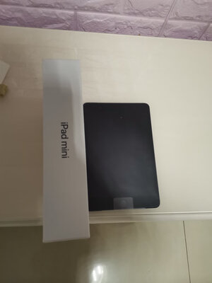 分析iPad mini 5售后保障?
