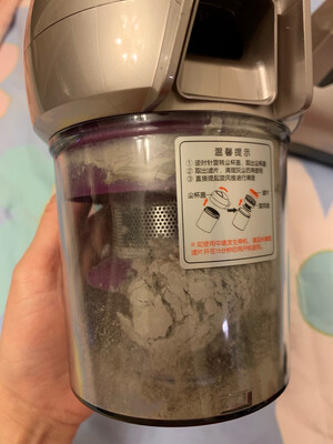【入手评测】莱克吉米除螨仪**6怎么样？口碑如何？