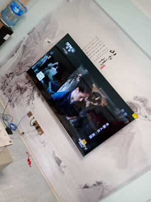 评测创维75A20怎么样?使用三个月彻底受不了,内幕揭秘