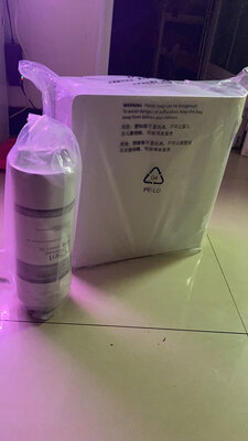 【网友爆料】说飞利浦小方盒SRO400S怎么样?如何辨别真假?