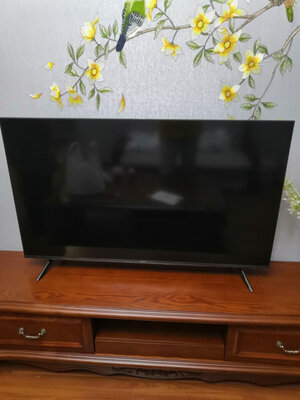 交流讨论：海信HZ50E3D怎么样？质量差不差是真的吗？