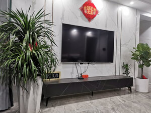 不吹牛不瞎扯到底索尼KD-65X9000H怎么样好用吗？