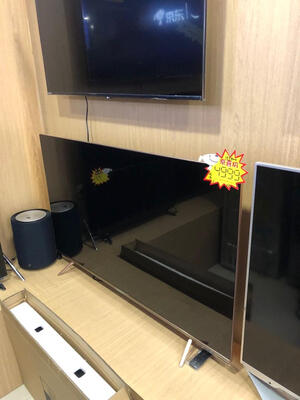 创维55J9000怎么样质量差不差?真实内幕曝光!