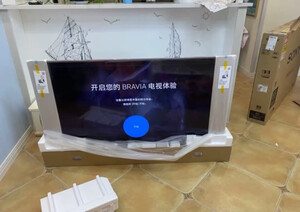 大家评测索尼 KD-65X9100H怎么样呢?质量被曝光了?