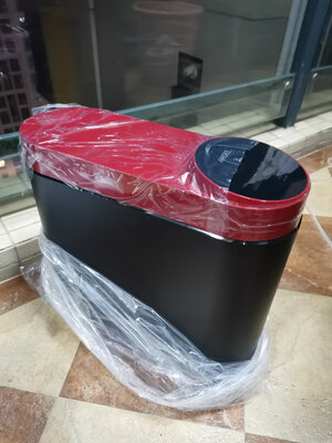 体验评测安吉尔哪吒净水器怎么样？用户反馈差吗？