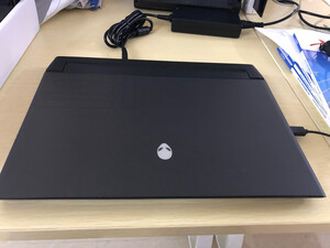 外星人Alienware m15 2020版怎么样,深入剖析测评!!!【实话大揭秘