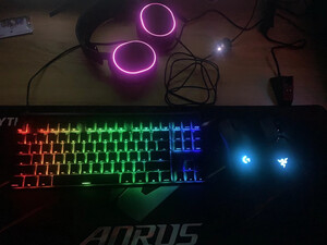 赛睿Arctis 寒冰Pro Wireless怎么样,千万不要被忽悠!!!!【揭秘感受】