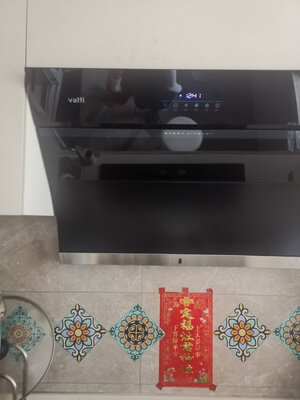 用户真实真相华帝i11135油烟机怎么样？优缺点最新使用反馈！