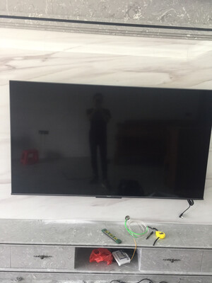 真相使用海信75E3F怎么样?一个月反馈测评感受
