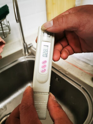 沁园小白鲸S600怎么样？一个月使用彻底后悔吗
