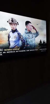 爆料评测海信65E3F-MAX怎么样？优缺点有哪些？