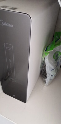 揭秘真相美的麒麟J600S怎么样呢？到底质量好不好？