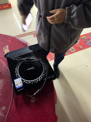 谁家用过美的JSQ25-ZC3怎么样?好用吗?质量合格吗?
