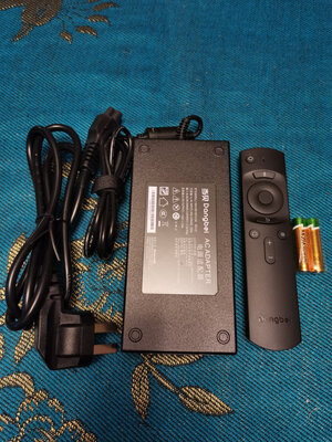 真实分享明基i707投影仪和当贝投影仪F3哪个好什么区别？到底好不好？