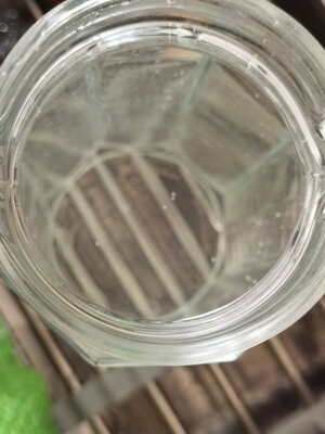 352净水器青春版K10怎么样质量差不差?真实内幕曝光