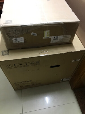 真实评测：美的王爵TQN36TWJ-SS怎么样呢？质量差还是好呢？
