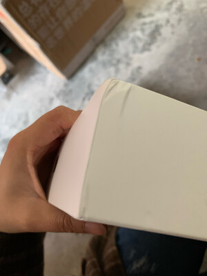 iPad Air怎么样,使用一个月后感受!【真相大揭秘】