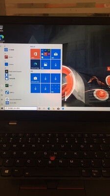 综合反馈联想ThinkPad P15v怎么样?很多人被骗了?是不是真的?