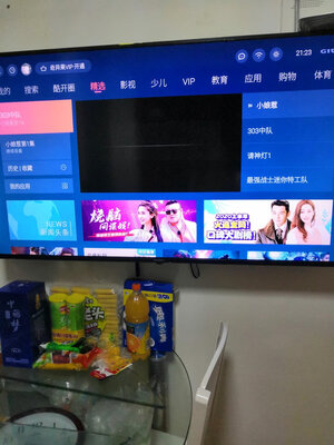 使用评测:创维65H4怎么样,真的很不好用吗?