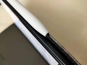掌阅iReader Smart2怎么样口碑差不差？后悔是不是真的?