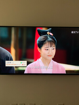值得买吗?索尼KD-49X8000H怎么样|值得买吗?索尼KD-49X8000H怎么样,用户点评深入透彻?